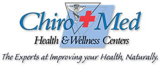 chiromed-logo