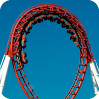 chiropractic_whiplash